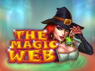 MonsterWin Casino screenshot