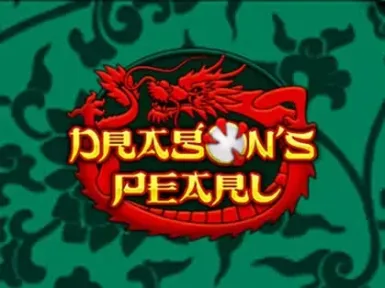 MonsterWin Casino screenshot